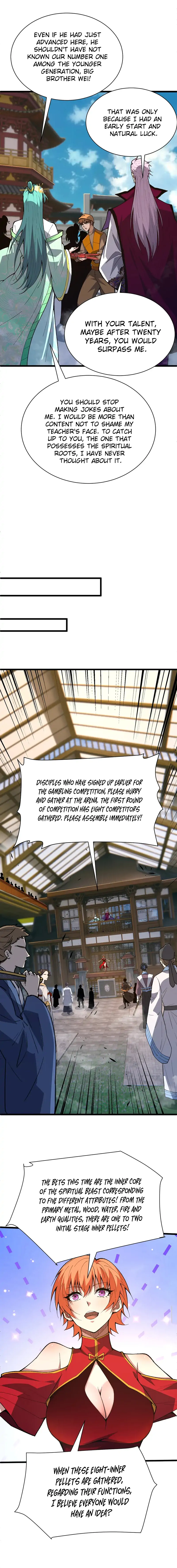 Page 12 of Chapter 51