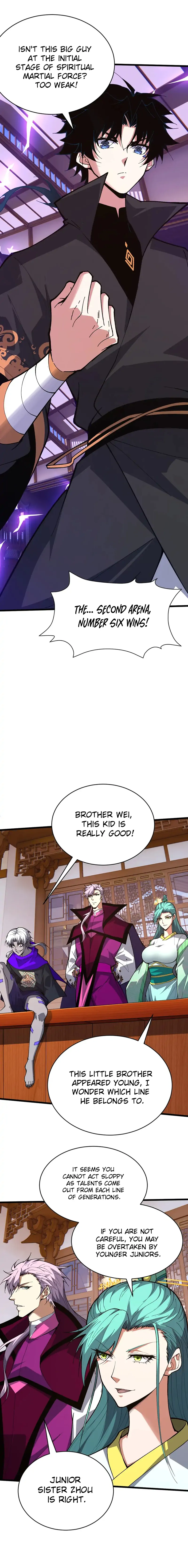 Page 18 of Chapter 51