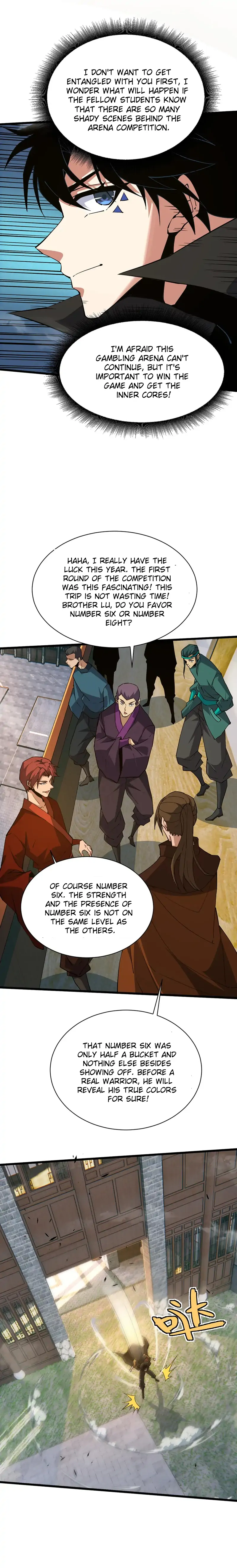 Page 4 of Chapter 52