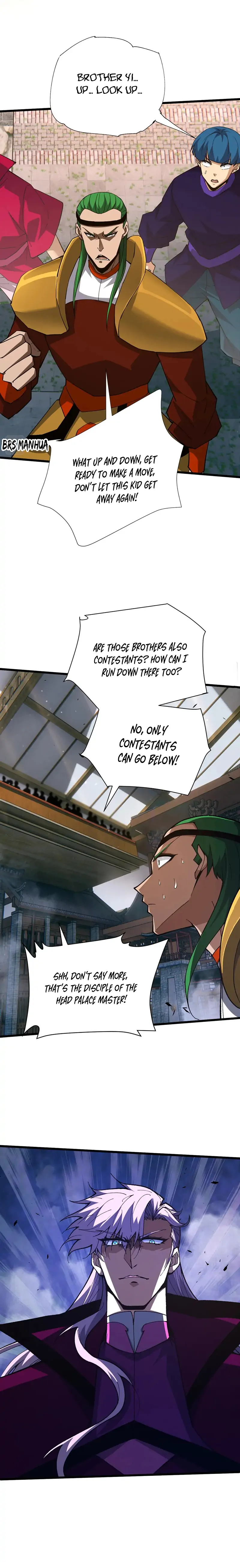 Page 6 of Chapter 52