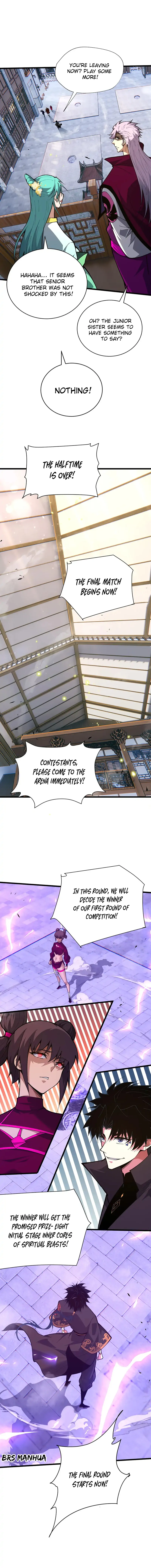 Page 7 of Chapter 52