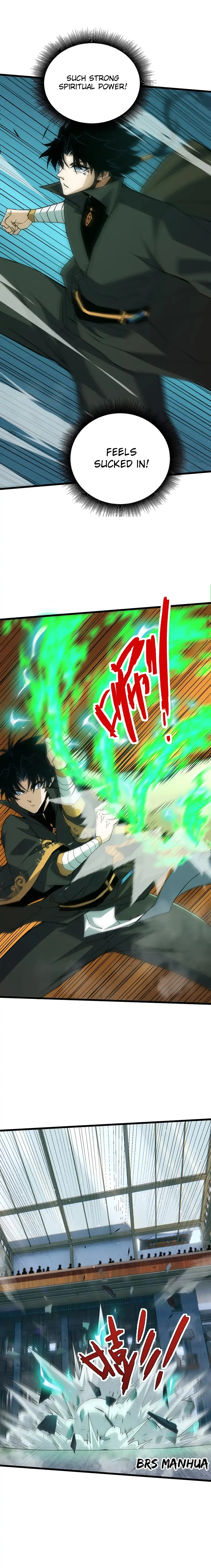 Page 9 of Chapter 52