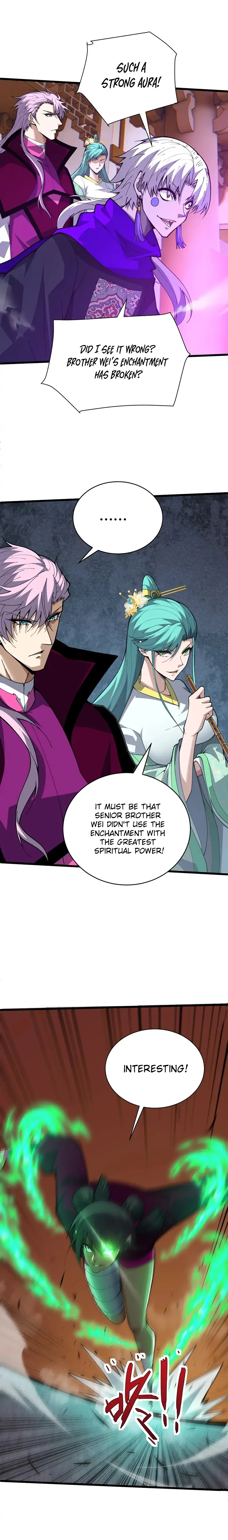Page 14 of Chapter 52