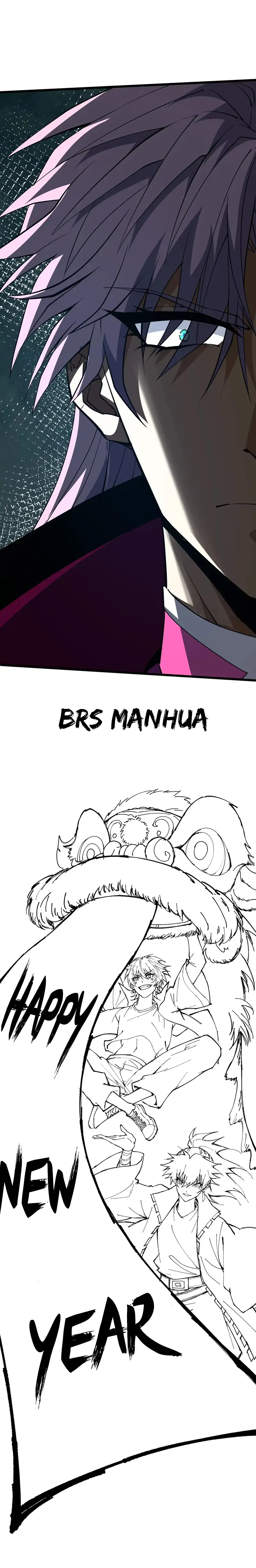 Page 20 of Chapter 52