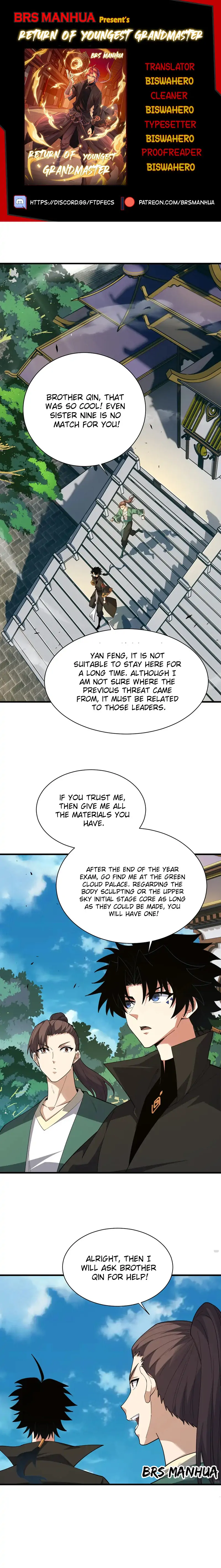 Page 1 of Chapter 53