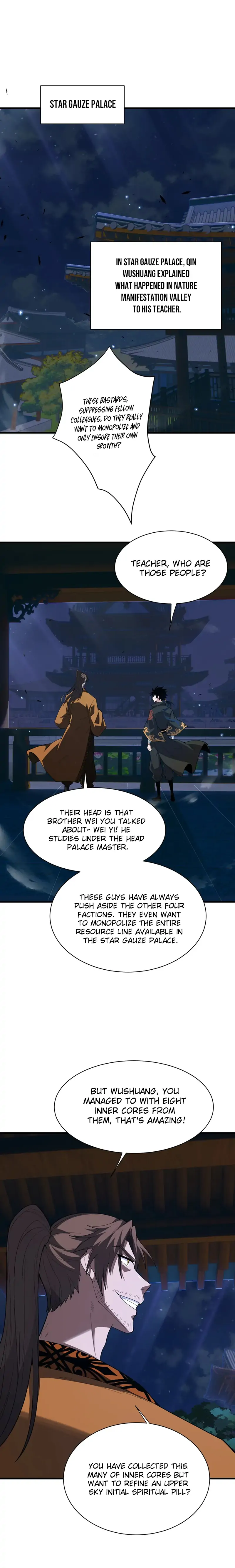 Page 2 of Chapter 53
