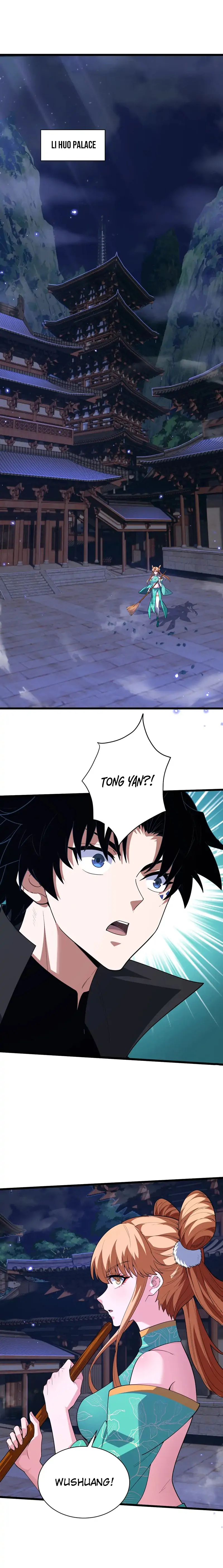 Page 4 of Chapter 53