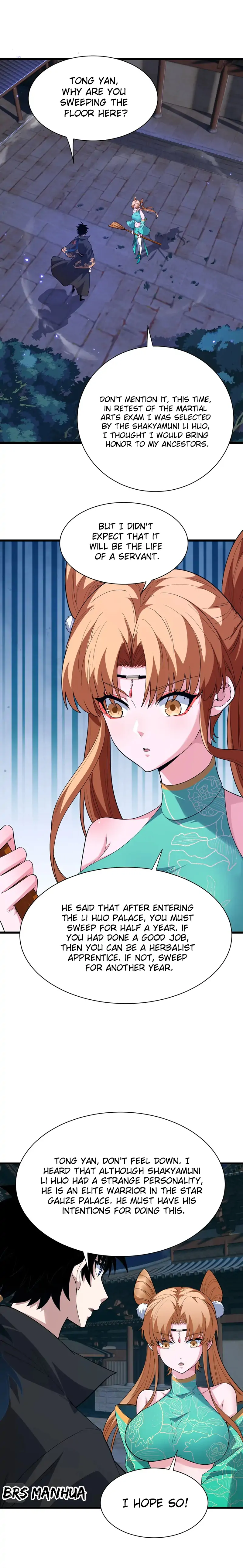 Page 5 of Chapter 53