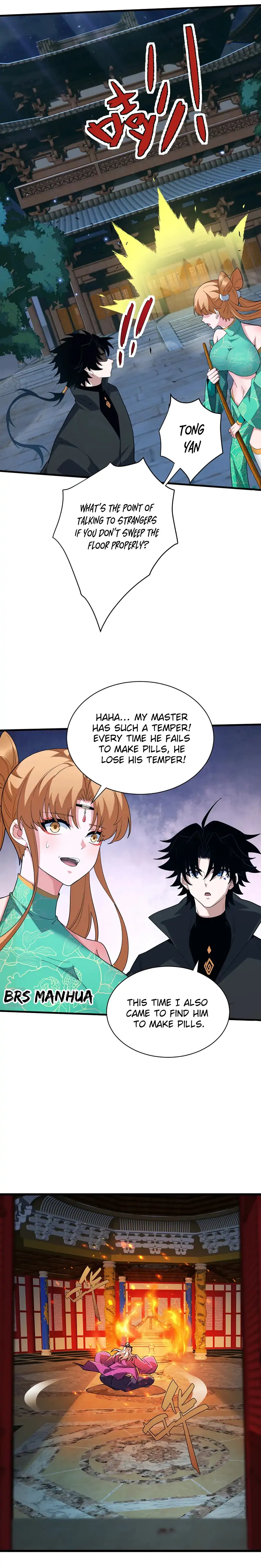 Page 7 of Chapter 53