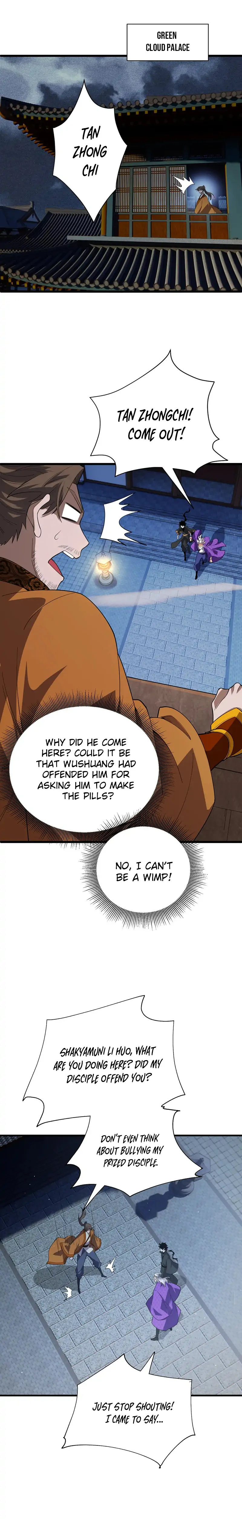 Page 11 of Chapter 53