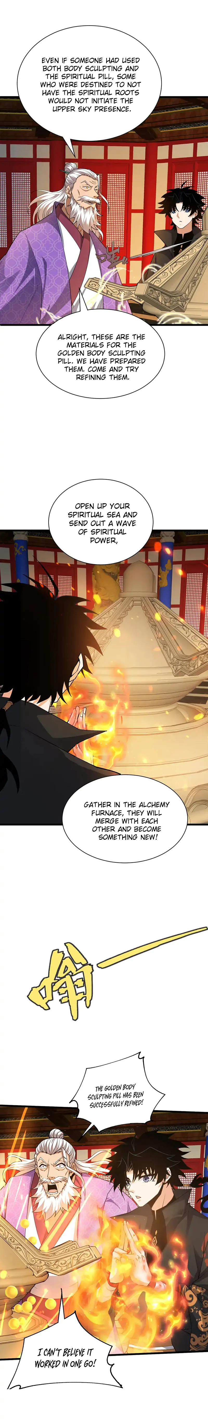 Page 16 of Chapter 53