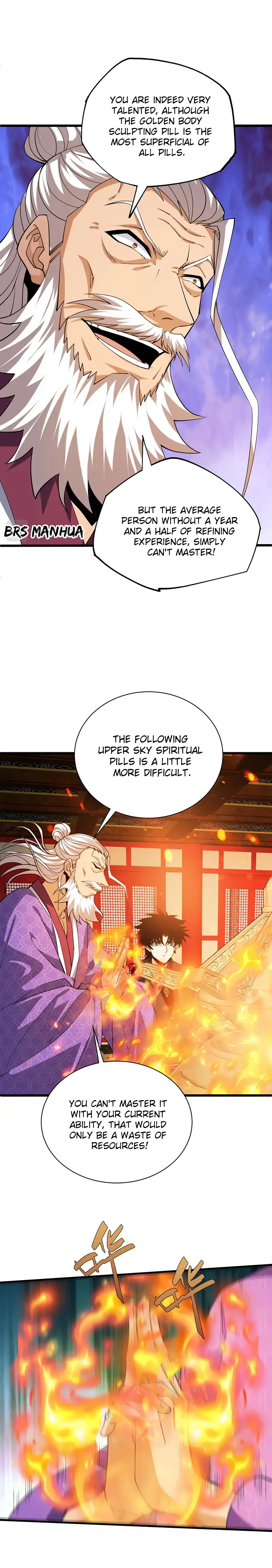 Page 17 of Chapter 53