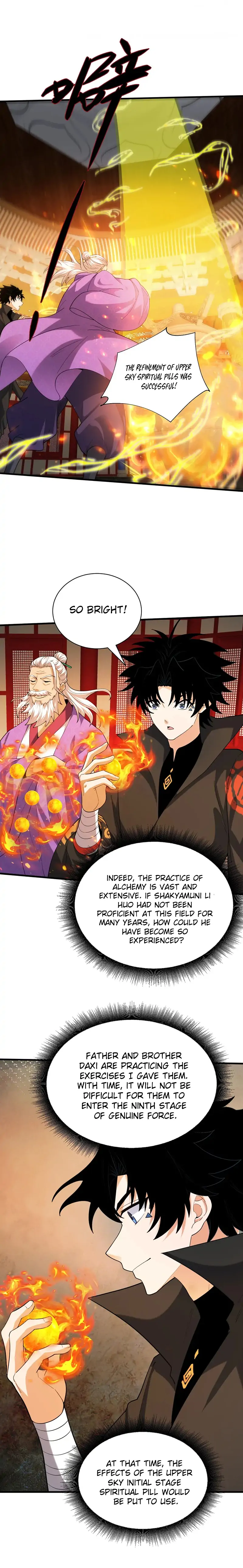 Page 18 of Chapter 53