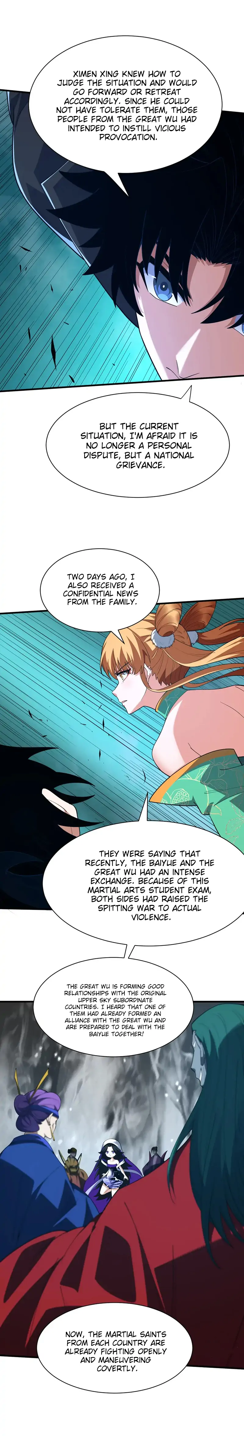Page 2 of Chapter 54