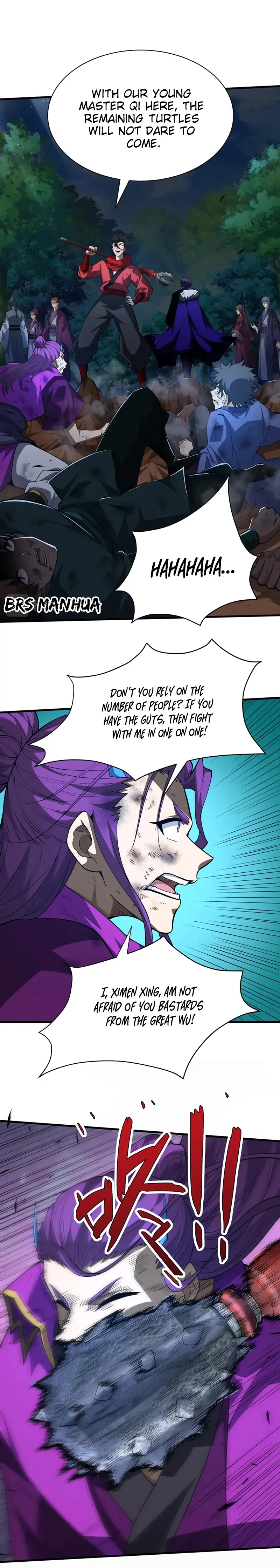 Page 4 of Chapter 54