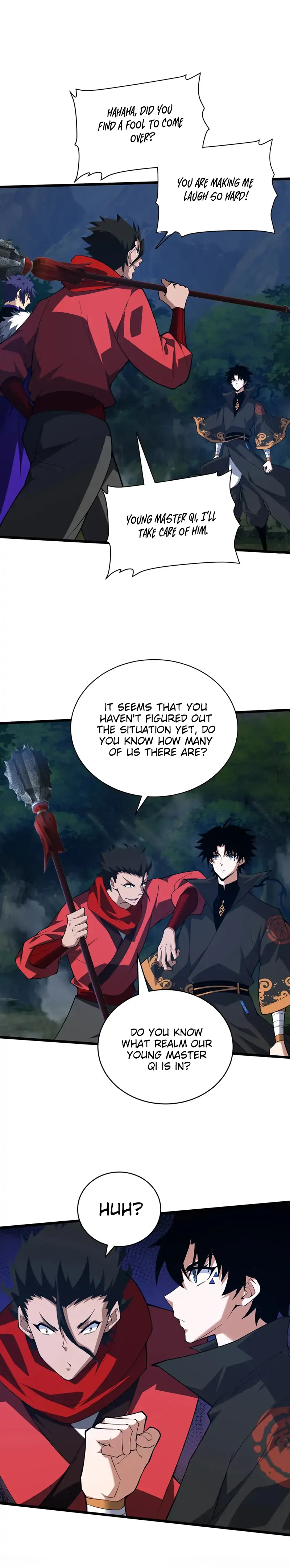 Page 7 of Chapter 54