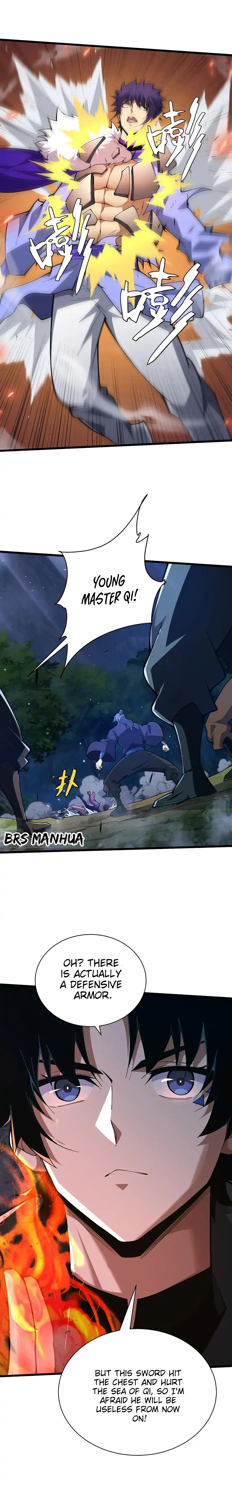 Page 18 of Chapter 54