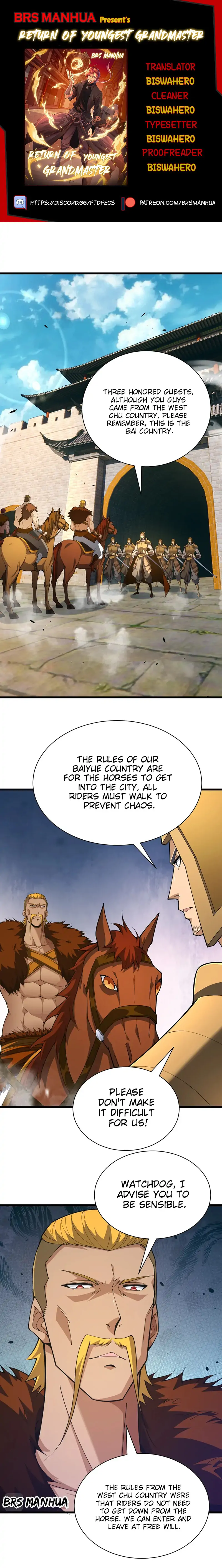 Page 1 of Chapter 55