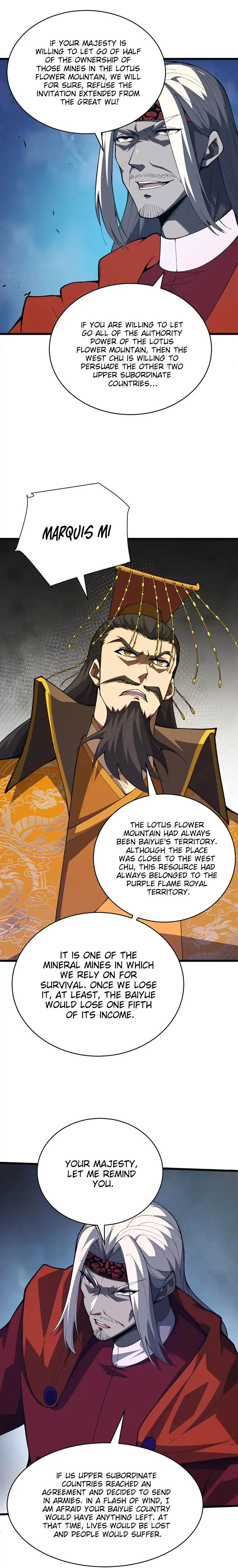 Page 5 of Chapter 55
