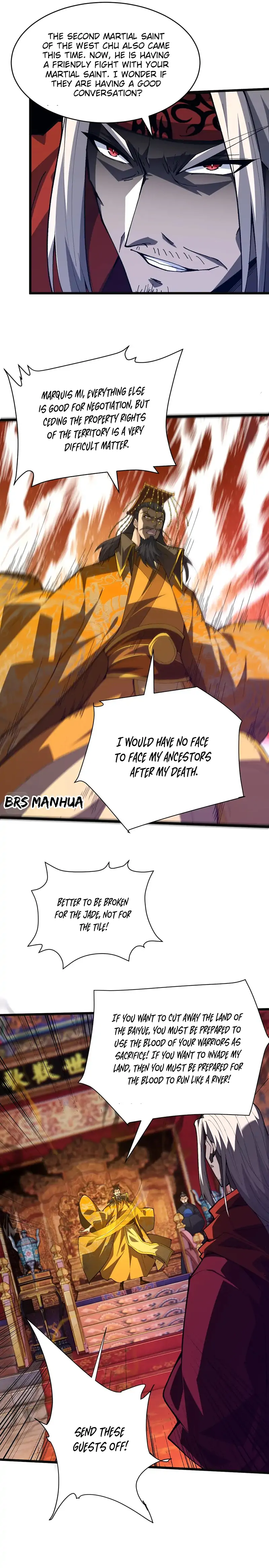 Page 6 of Chapter 55