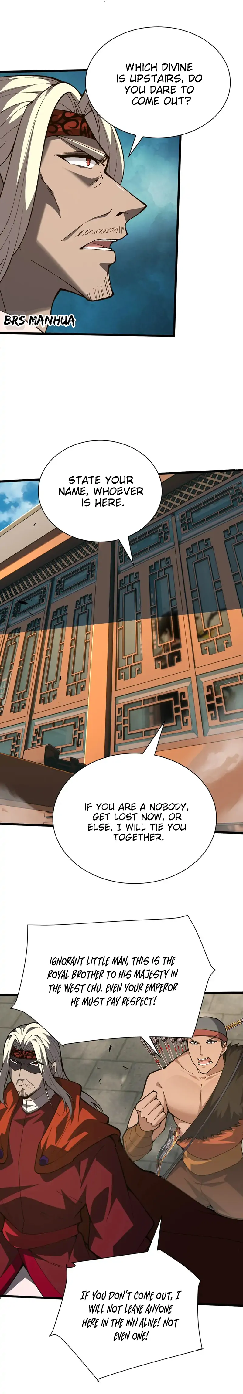 Page 10 of Chapter 55