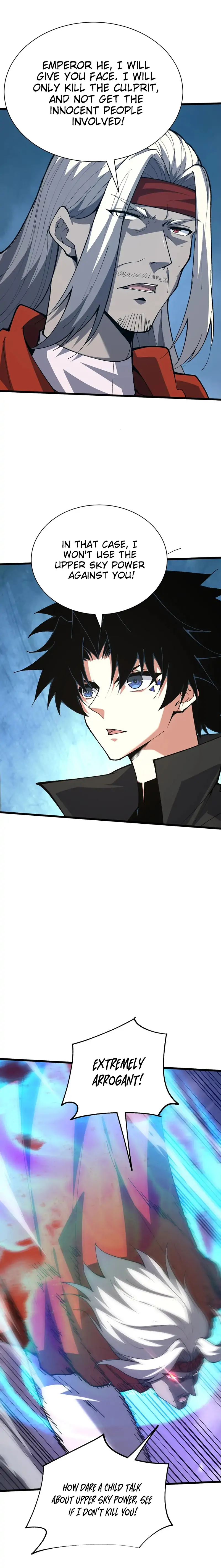Page 18 of Chapter 55