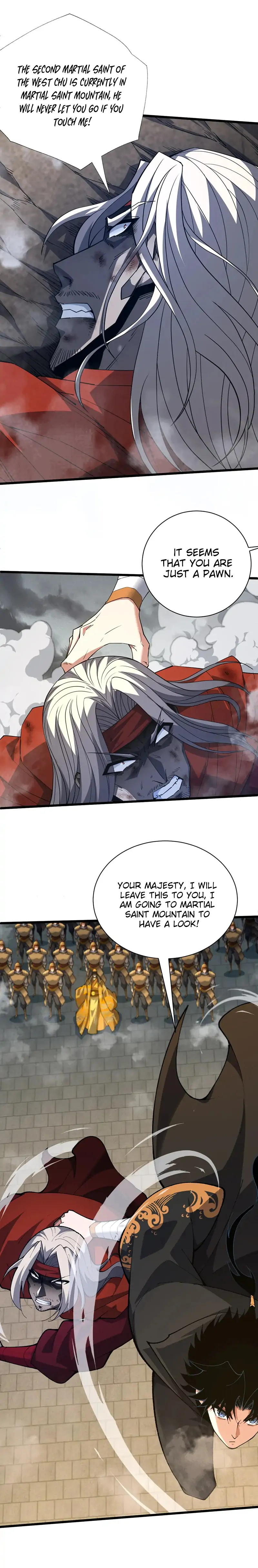 Page 2 of Chapter 56
