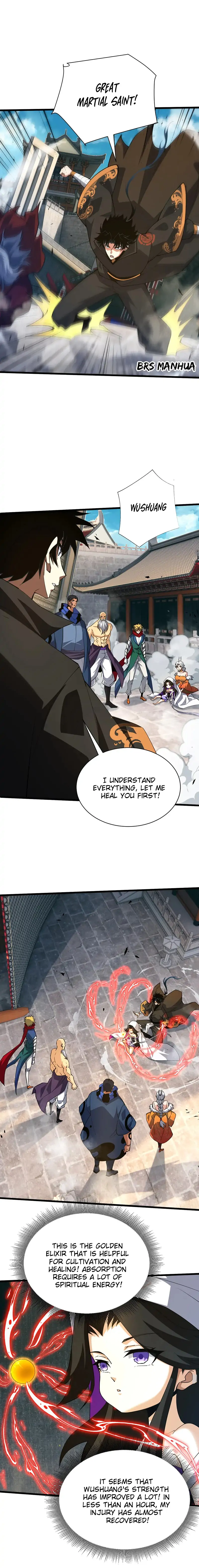 Page 5 of Chapter 56