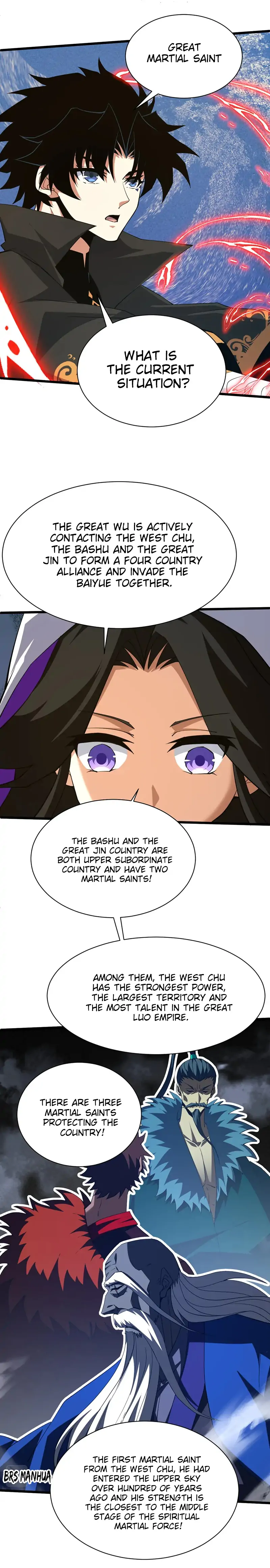 Page 6 of Chapter 56