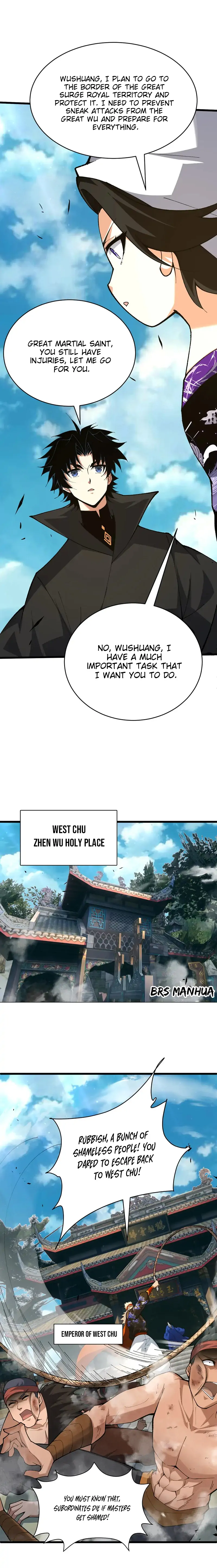 Page 8 of Chapter 56