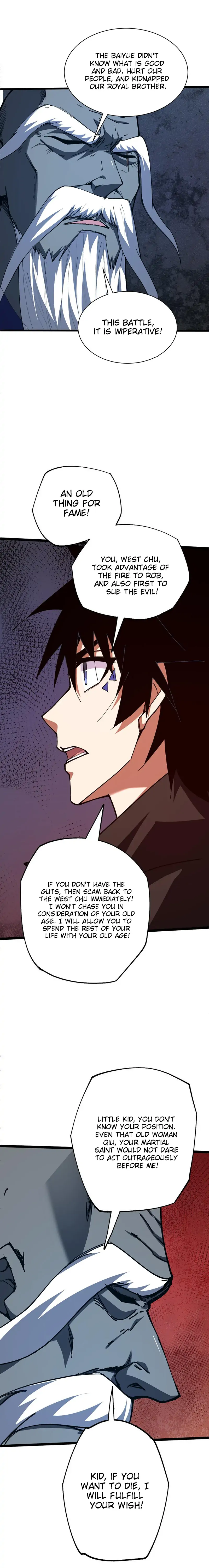 Page 7 of Chapter 57