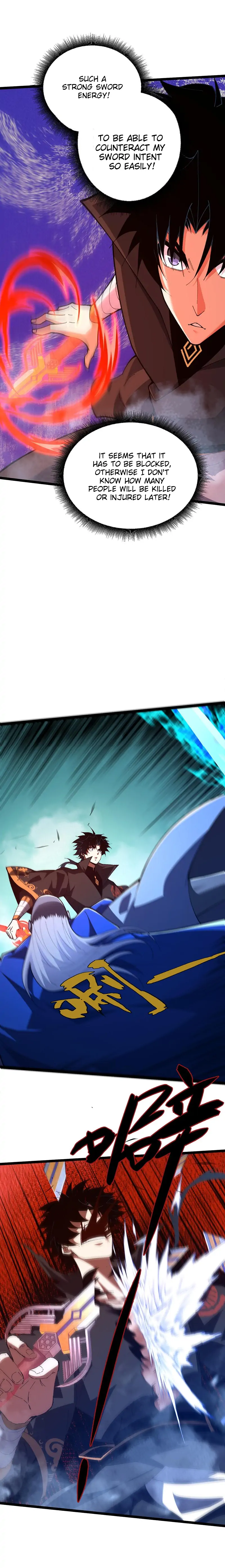 Page 13 of Chapter 57