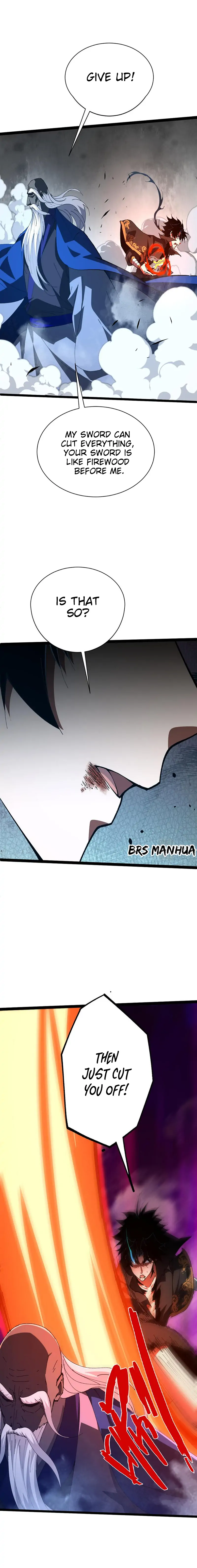 Page 14 of Chapter 57