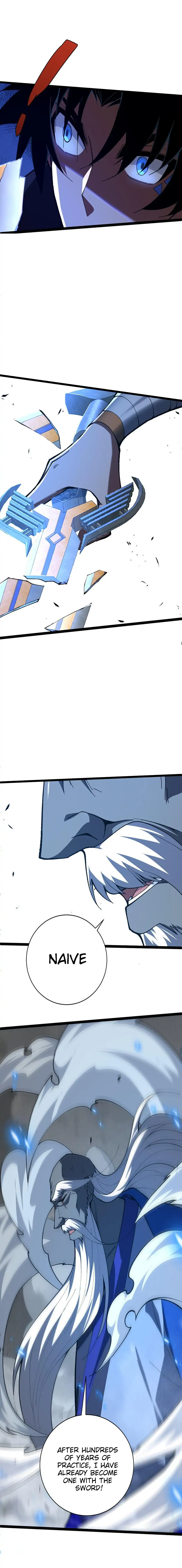 Page 15 of Chapter 57