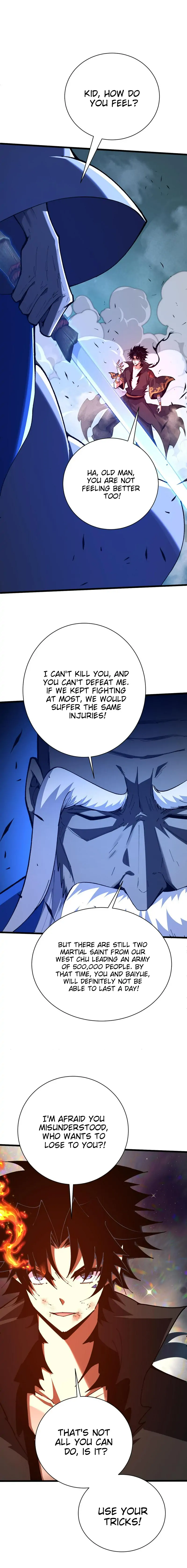 Page 2 of Chapter 58