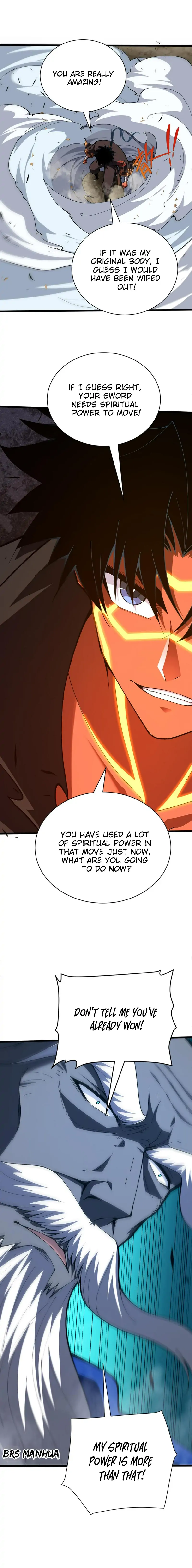 Page 7 of Chapter 58