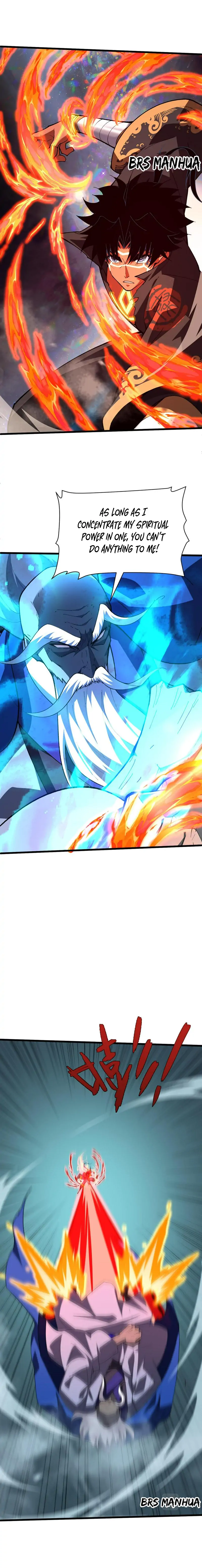 Page 9 of Chapter 58