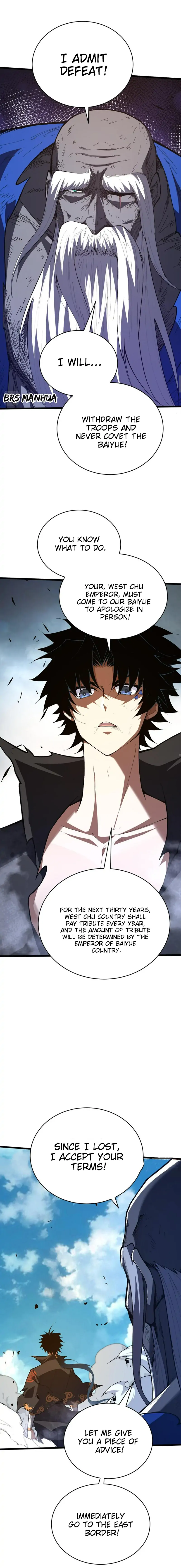 Page 13 of Chapter 58
