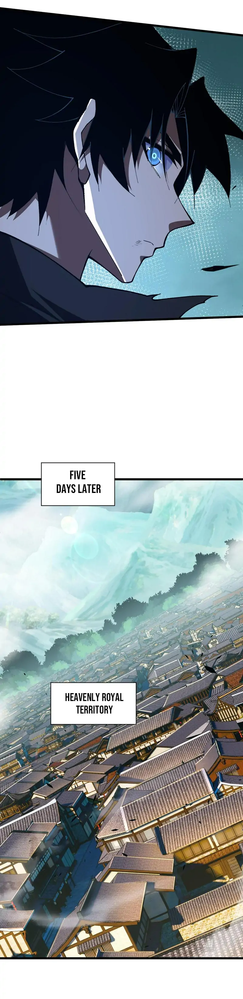 Page 14 of Chapter 58