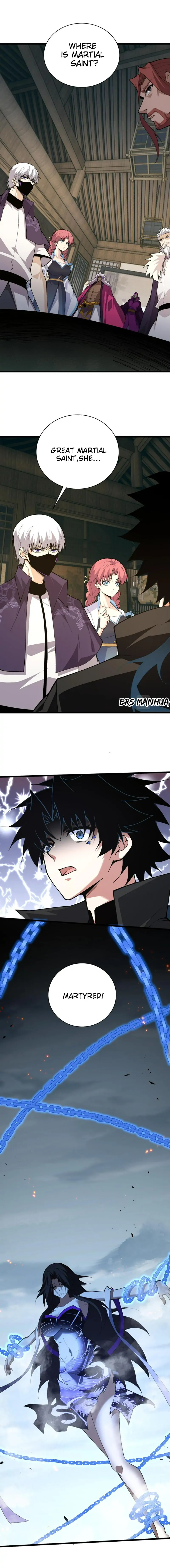 Page 18 of Chapter 58