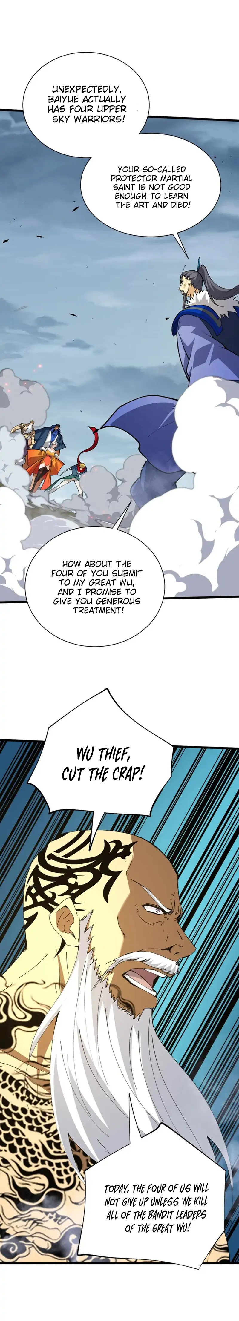 Page 20 of Chapter 58