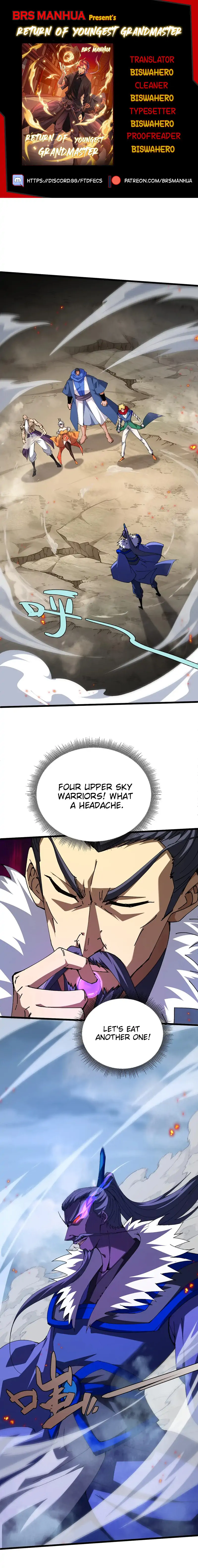 Page 1 of Chapter 59