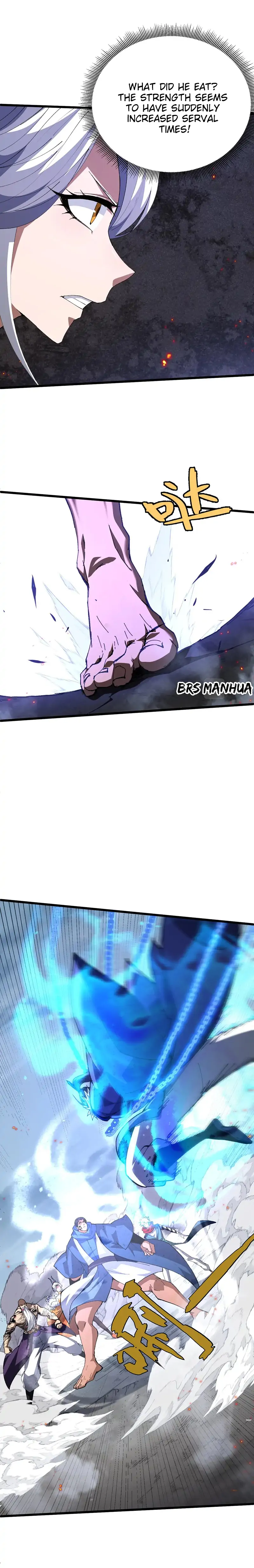 Page 2 of Chapter 59