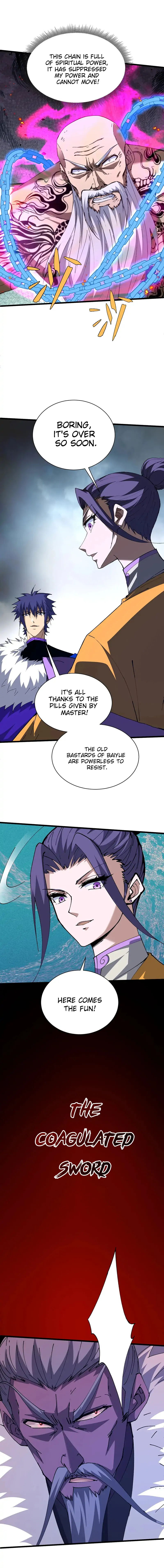 Page 6 of Chapter 59