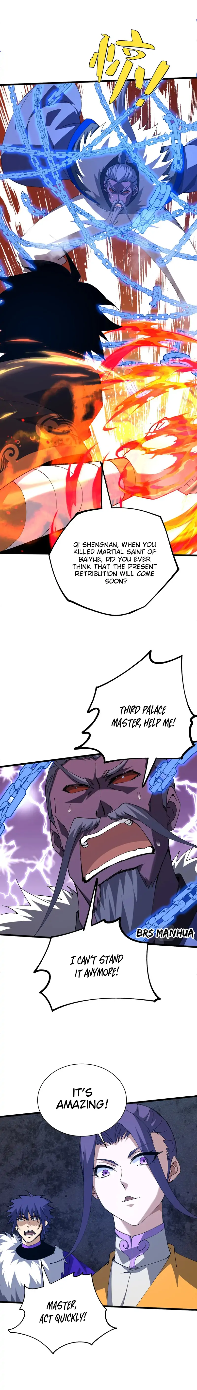 Page 14 of Chapter 59