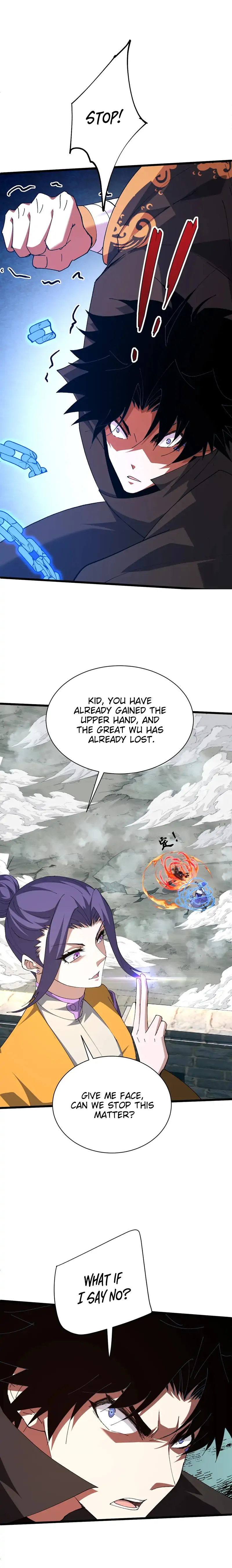 Page 15 of Chapter 59