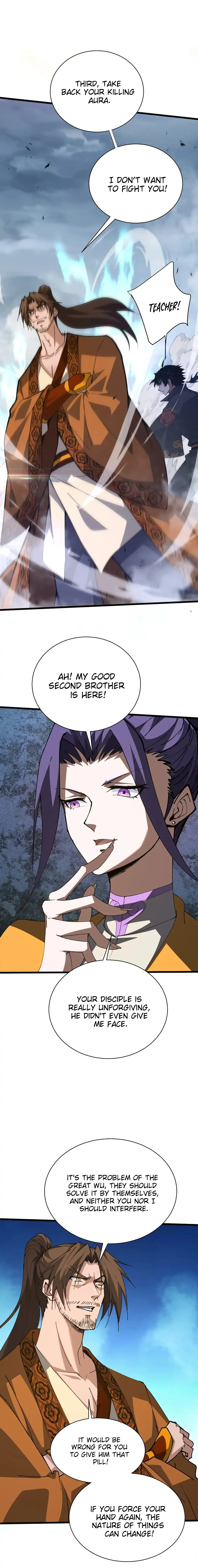 Page 18 of Chapter 59