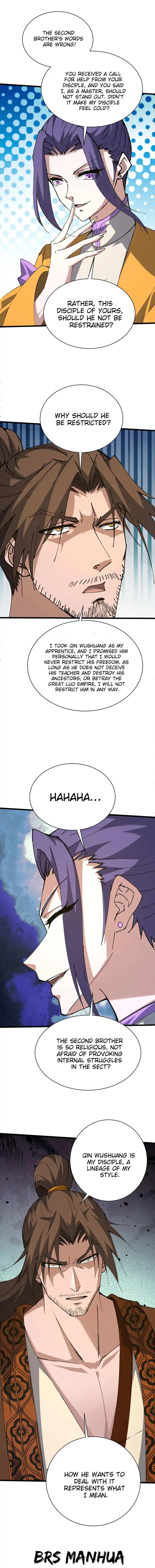 Page 19 of Chapter 59