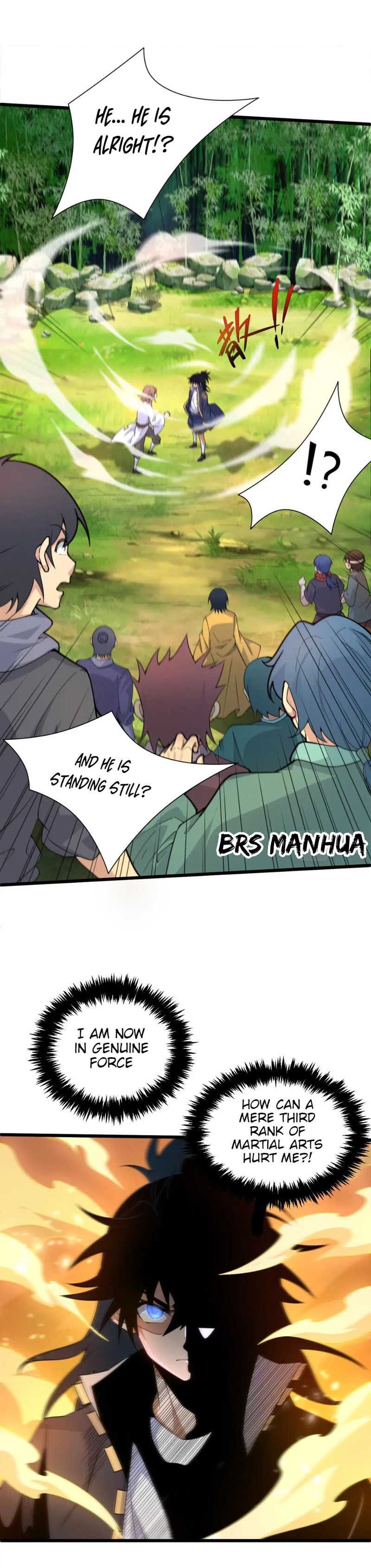 Page 1 of Chapter 5