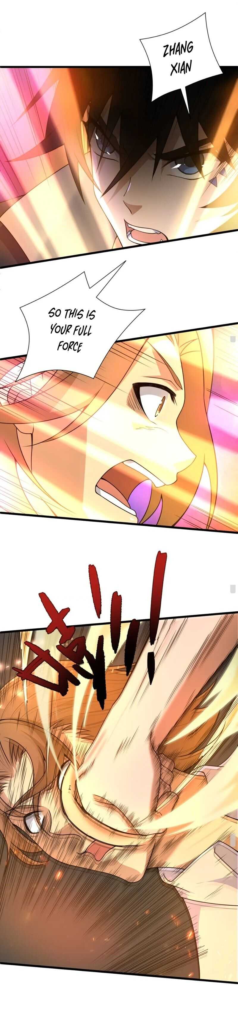 Page 2 of Chapter 5
